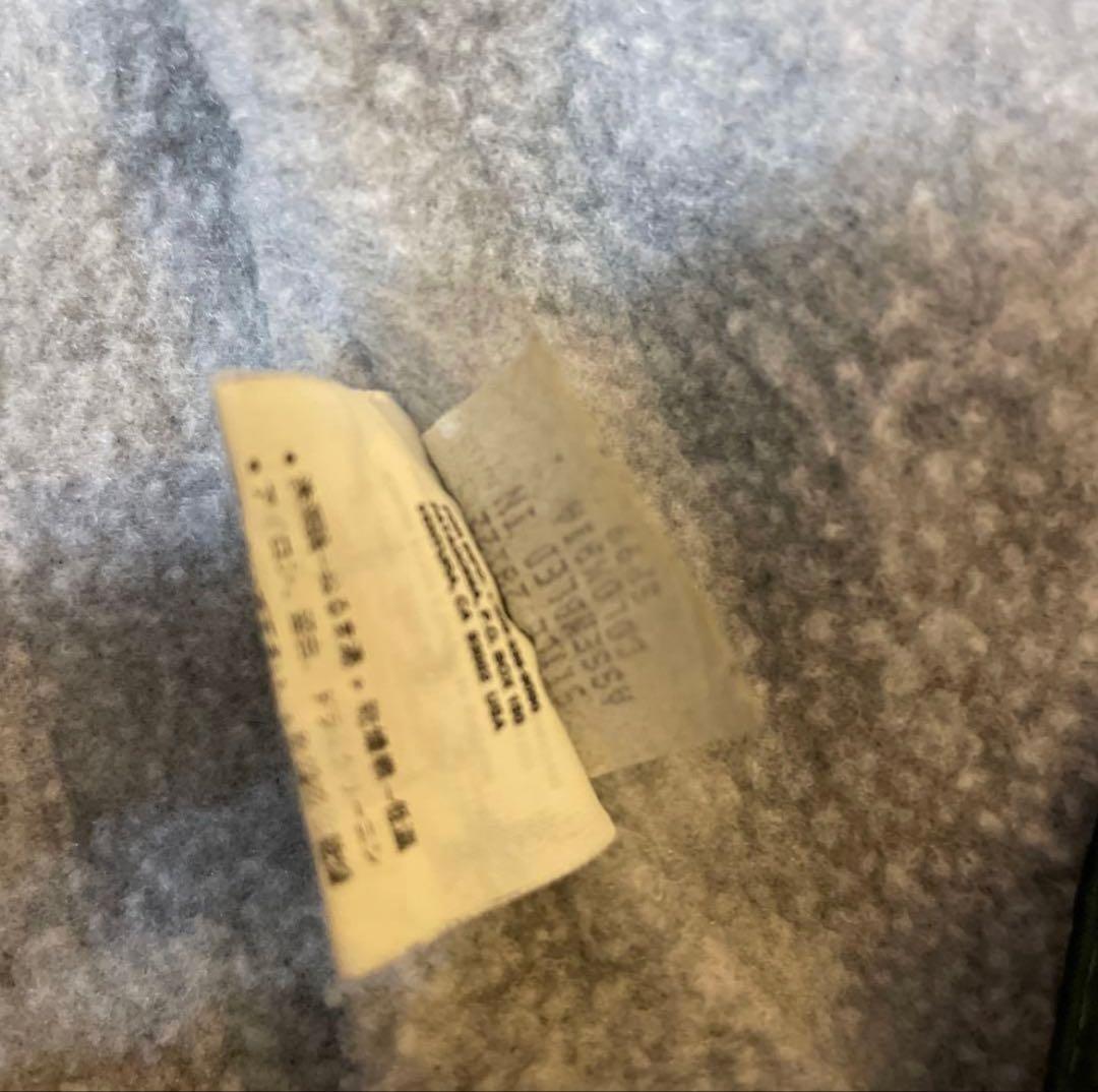 よ*た様 パタゴニア 99年 ハンターグリーン patagonia シェルドキャ