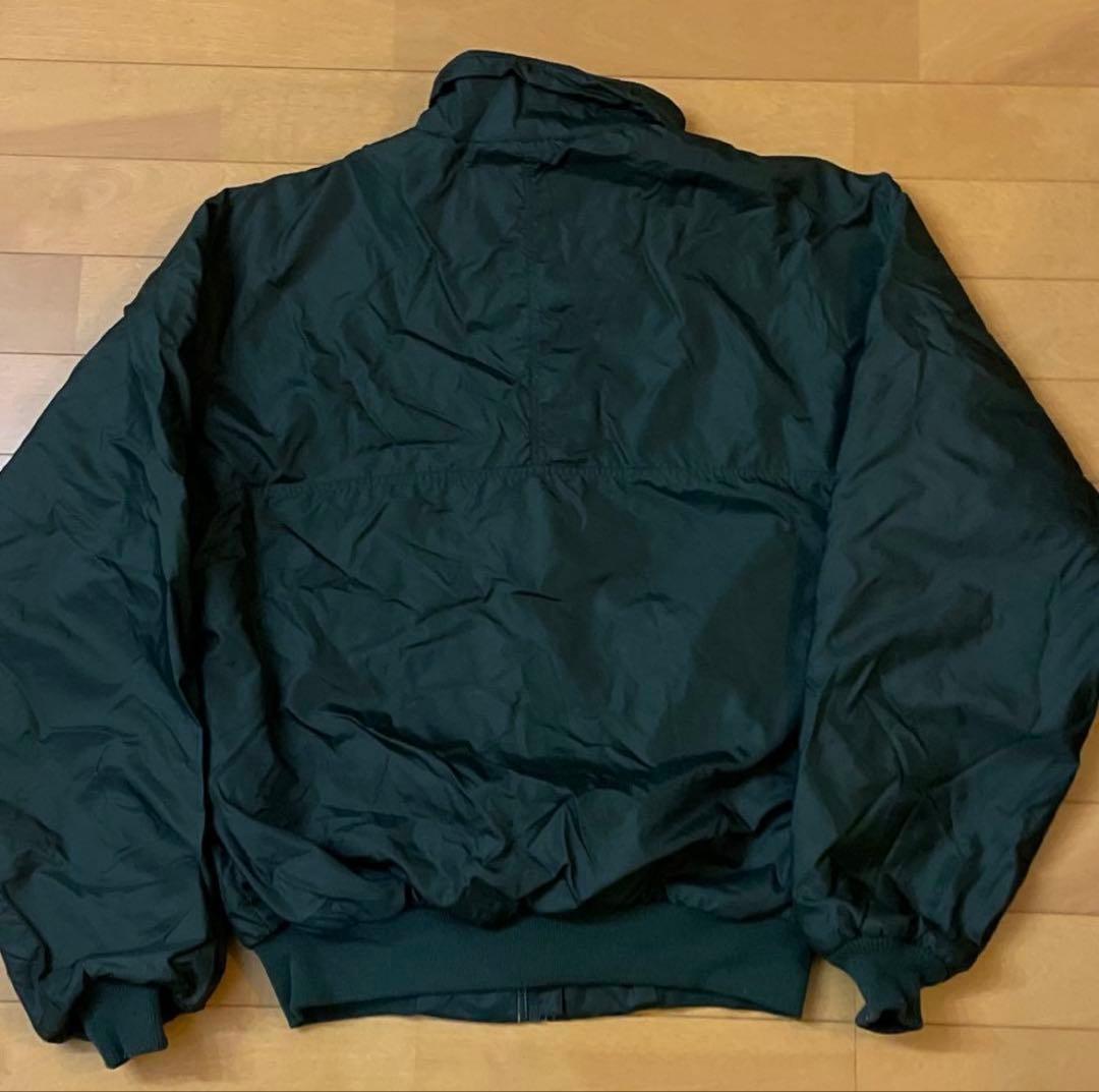 よ*た様 パタゴニア 99年 ハンターグリーン patagonia シェルドキャ