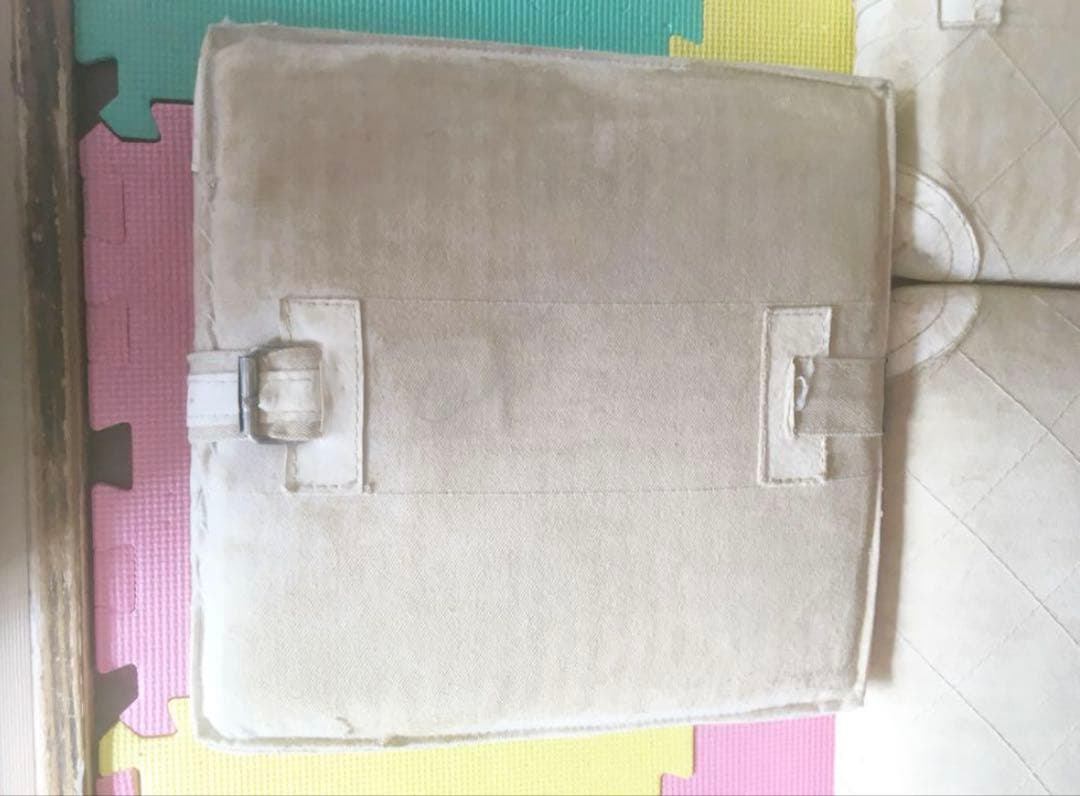 野球 塁ベース3点