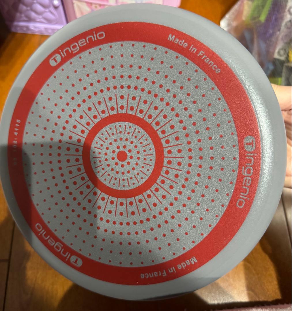 Tefal 鍋・フライパンセット