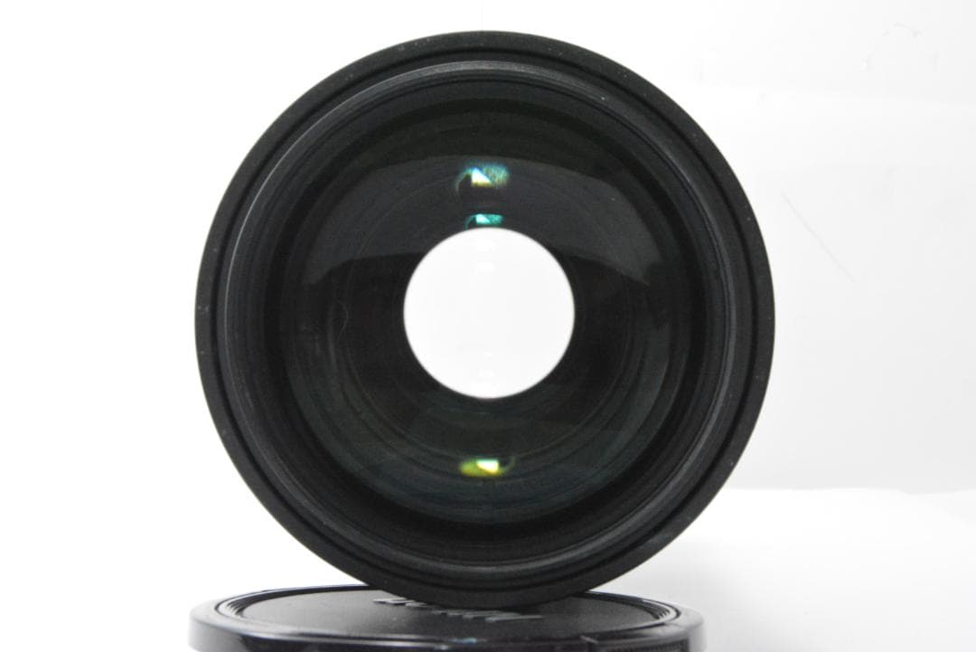 AF鳴きなし★美品★ニコン NIKON AF-S 300mm F4D