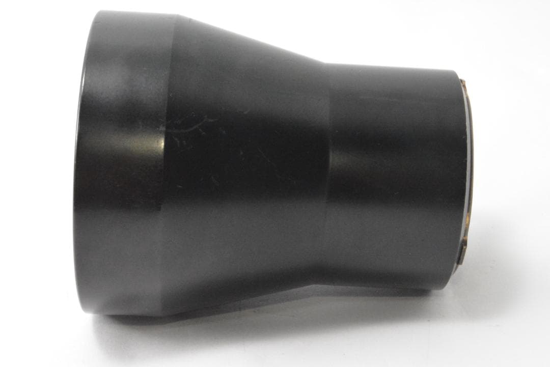 レンズ(単焦点) Carl Zeiss Jena Duonar 2x T