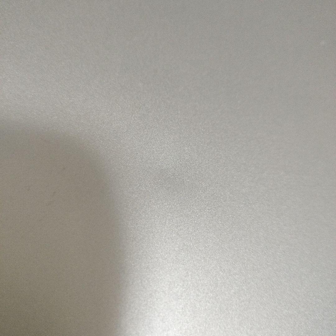 MacBook Air 128GB 13インチ