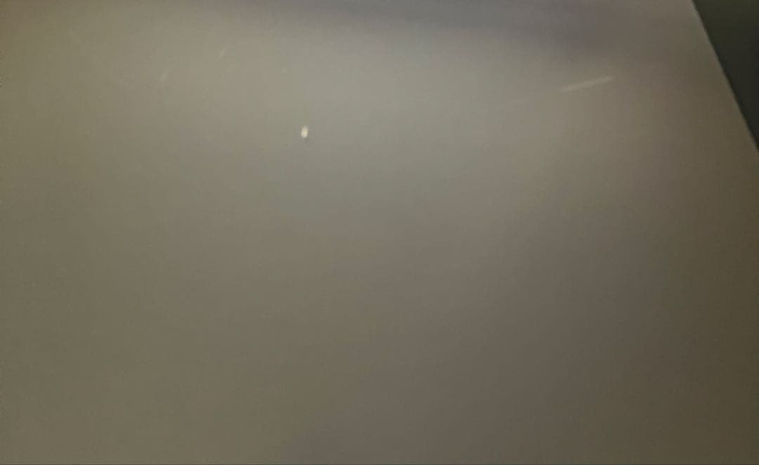 【完動品】iPad Pro 12.9 32GB 【すぐ発送】