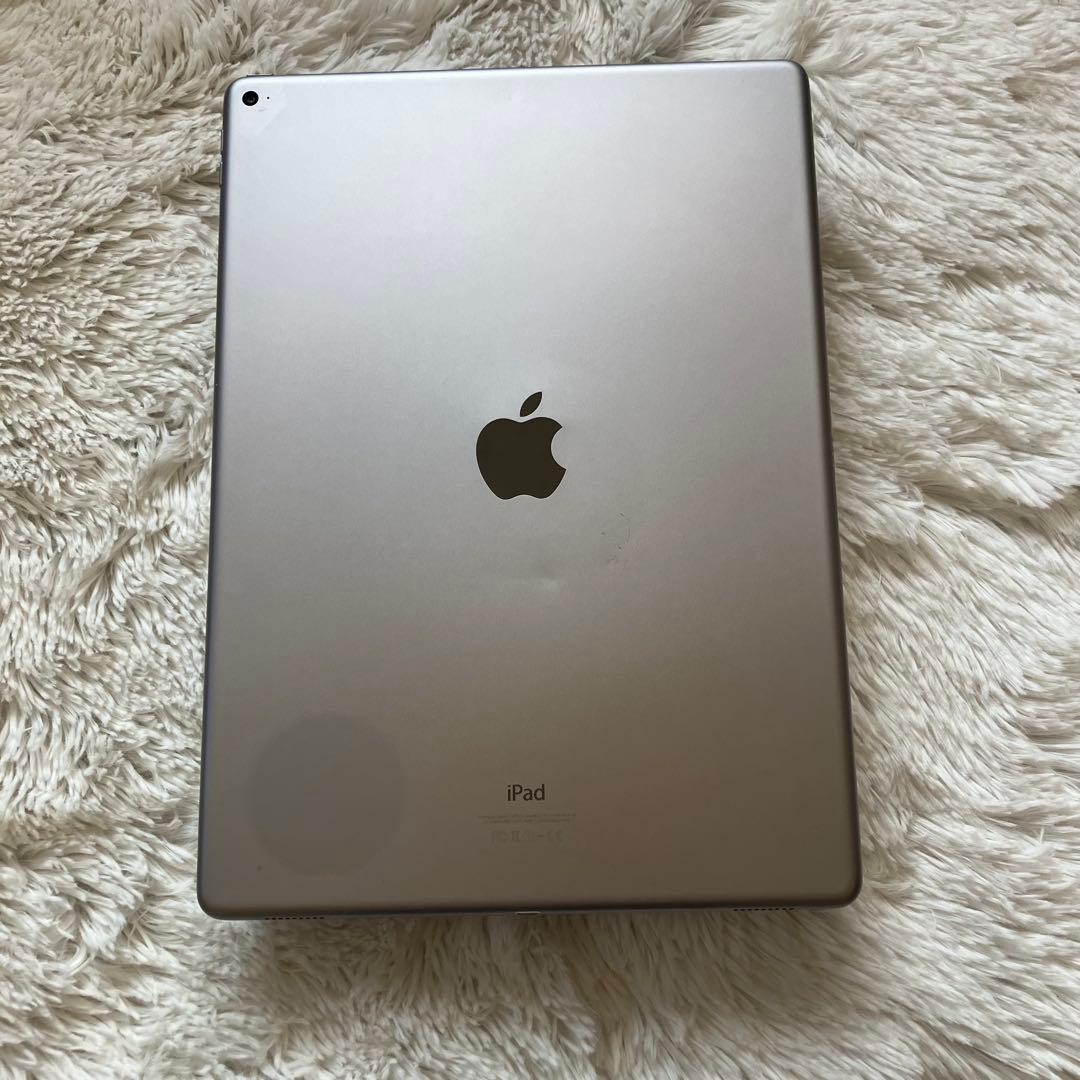 【完動品】iPad Pro 12.9 32GB 【すぐ発送】