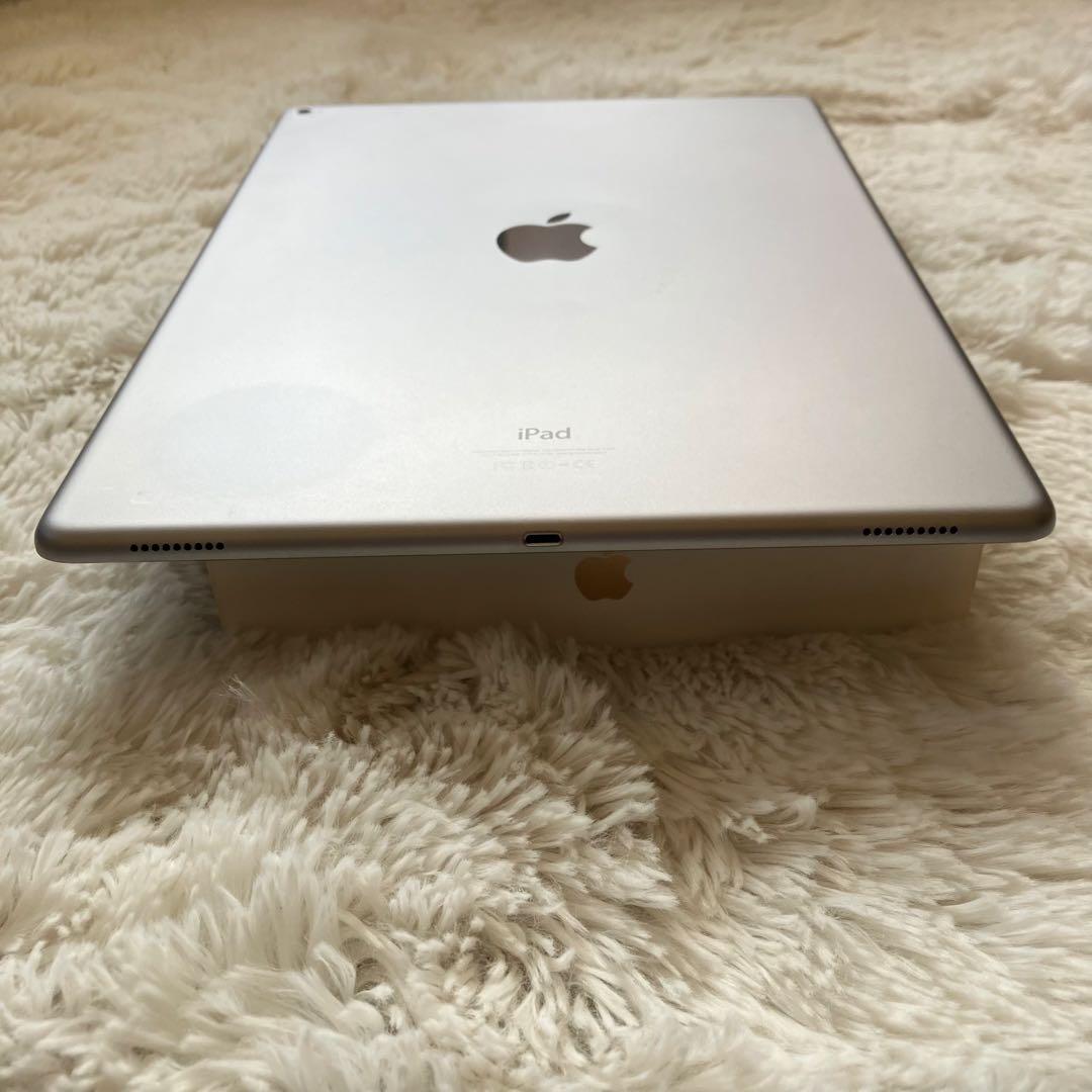 【完動品】iPad Pro 12.9 32GB 【すぐ発送】