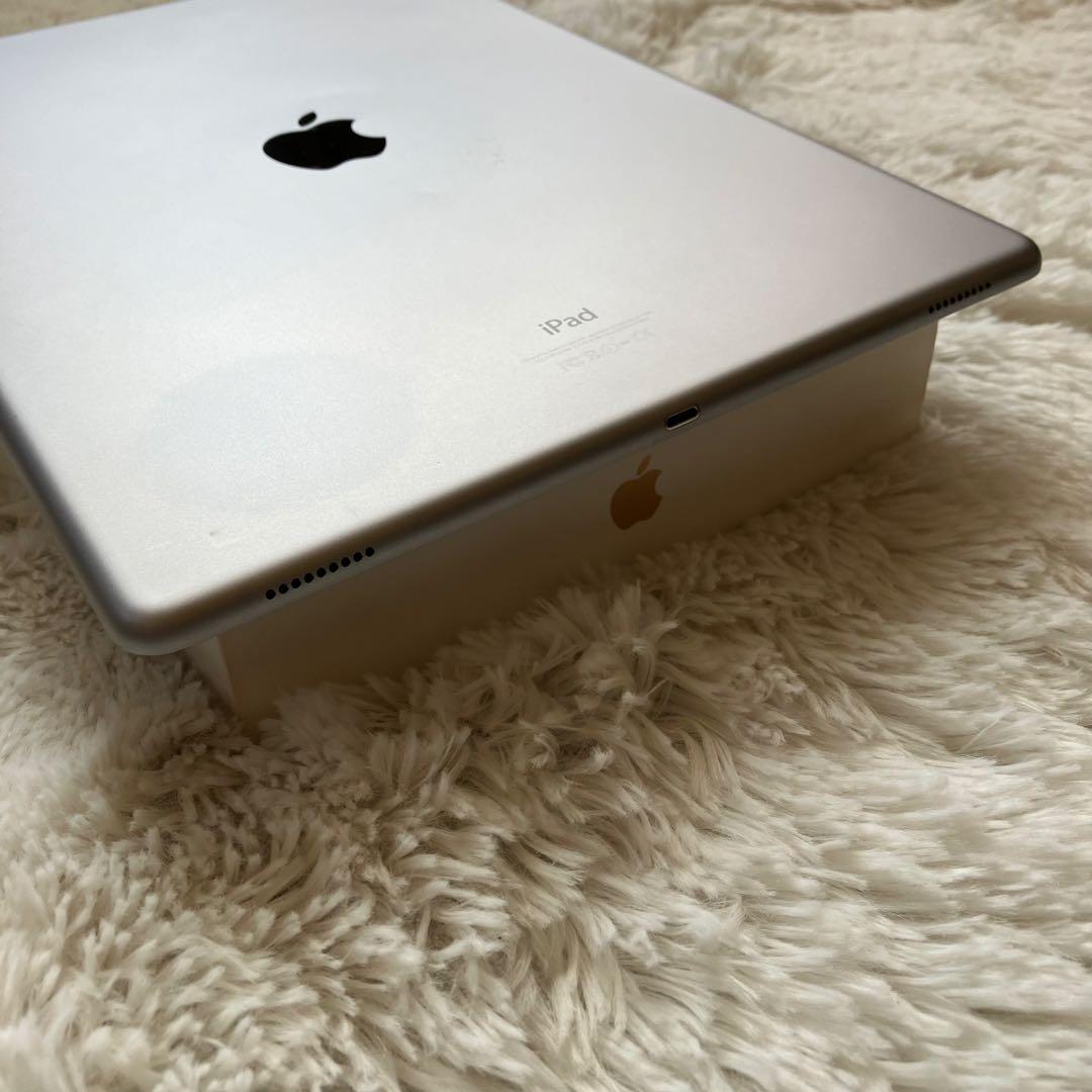 【完動品】iPad Pro 12.9 32GB 【すぐ発送】
