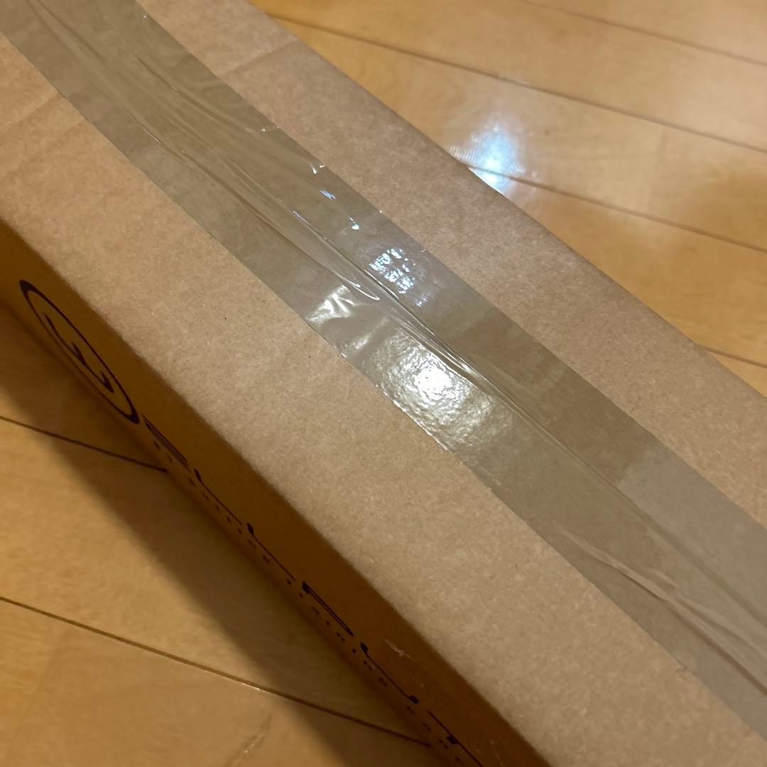 WELLPUTT パッティング練習用マット　2m 未使用