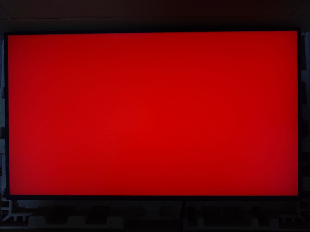 DELL U2723QE 27インチ 4Kハブモニター