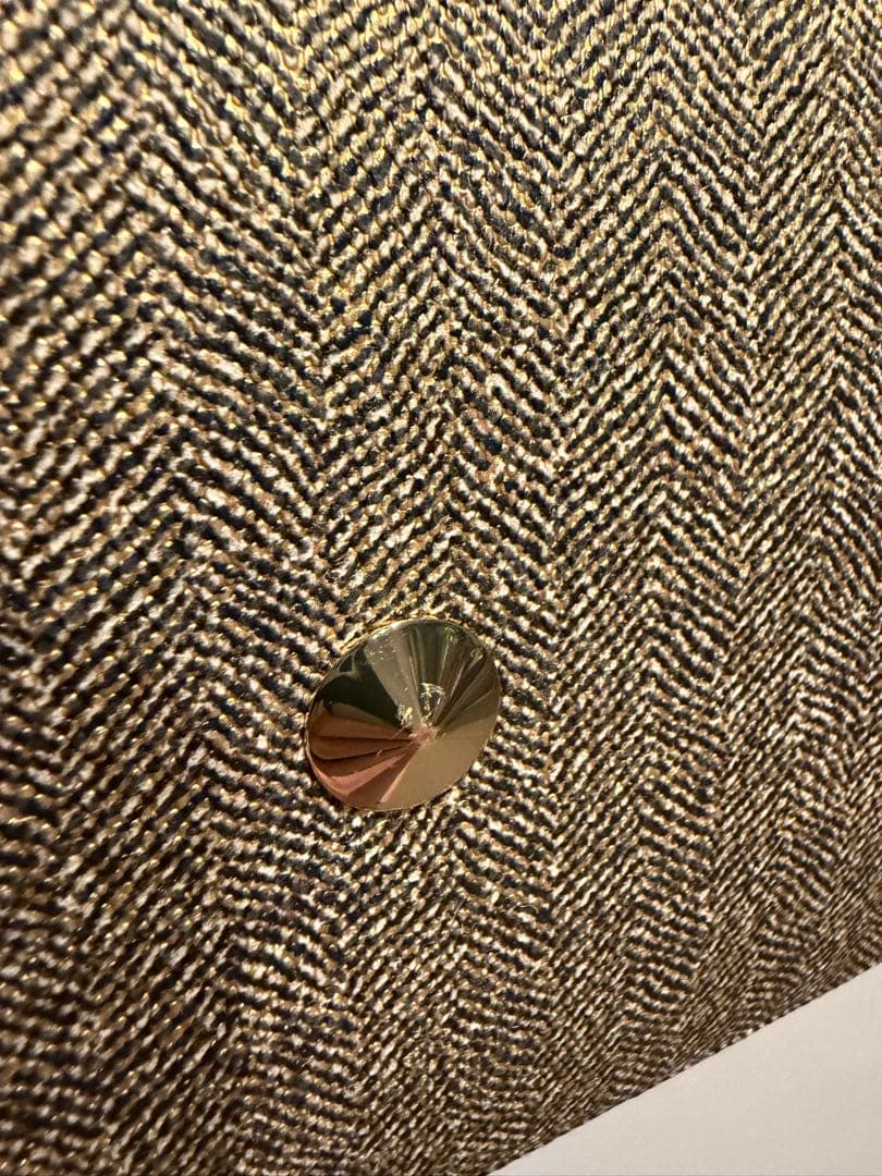 早い者勝ち未使用MAISON MARGIELA 5AC MINI 2WAY