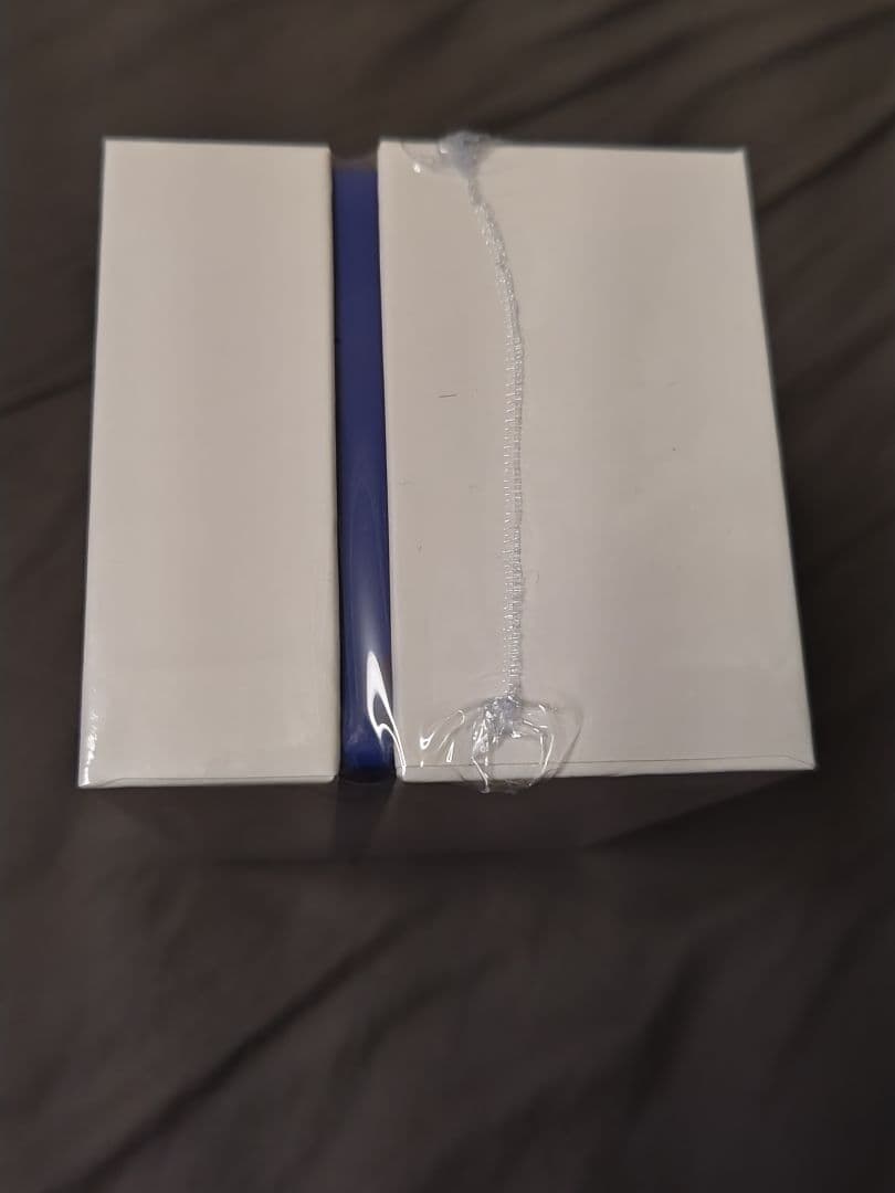 【新品未開封】SIRUI 35mm F1.8 Anamorphic レンズ