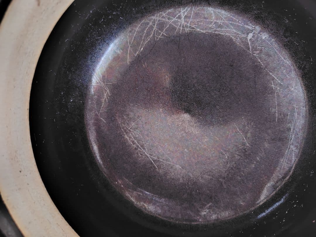 【長谷園】 かまどさん 二合炊き