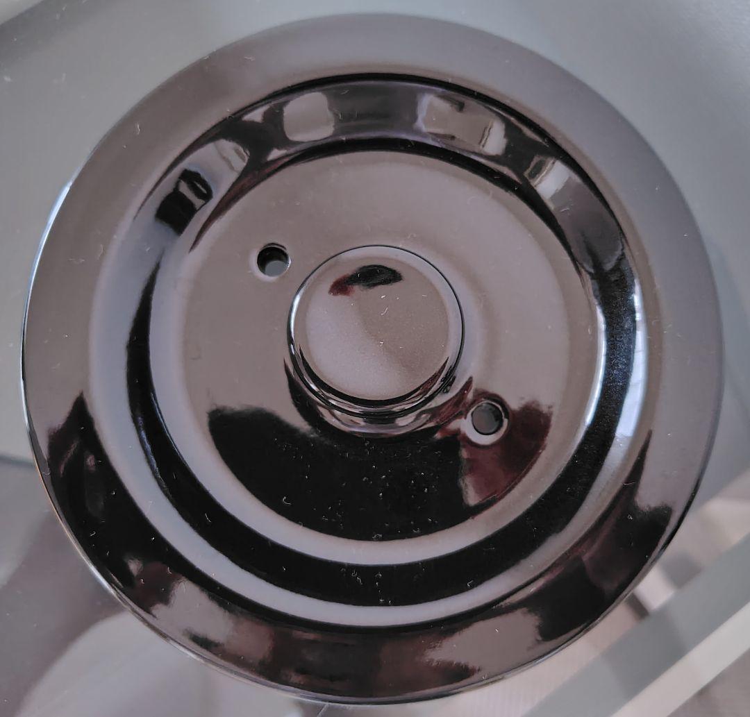 【長谷園】 かまどさん 二合炊き