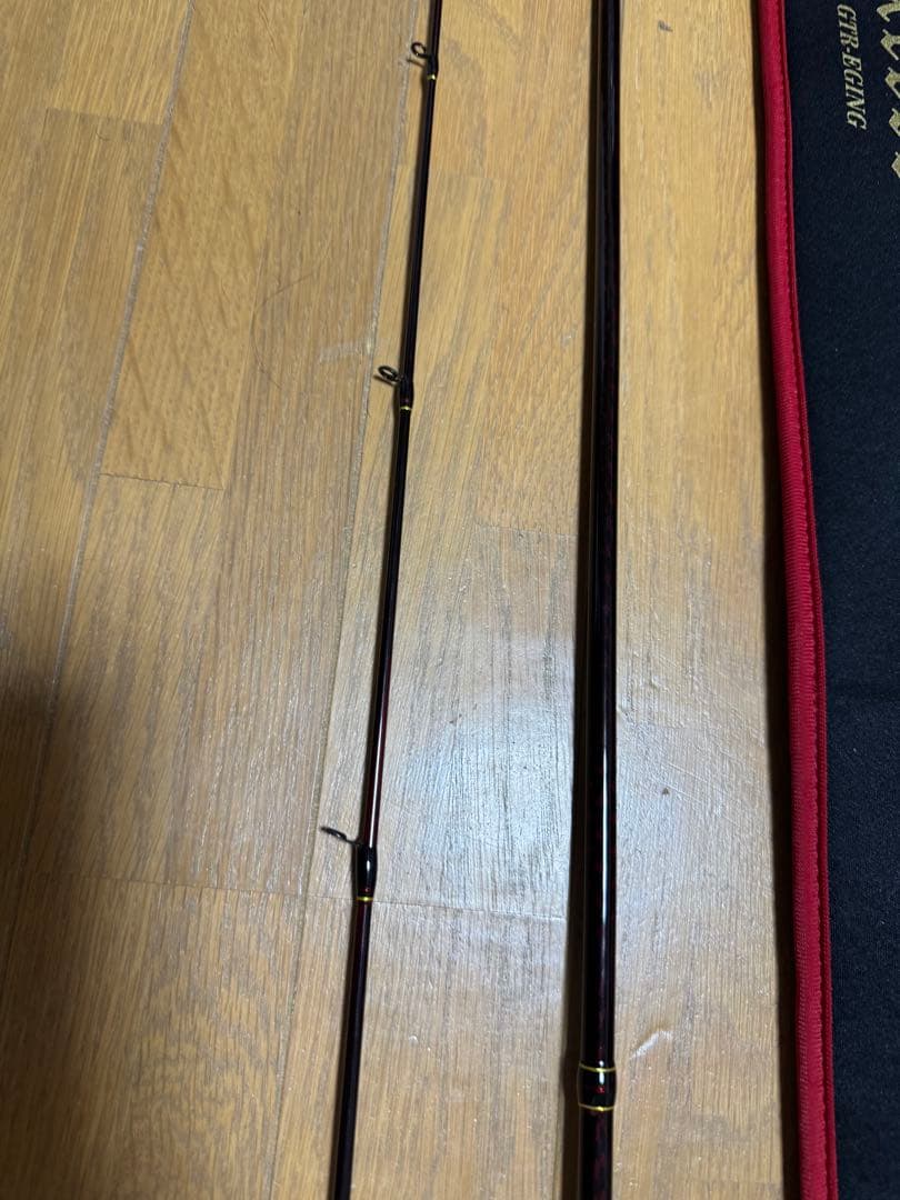 スラッシュ　アーカードイクシード AE-782GTR-SP