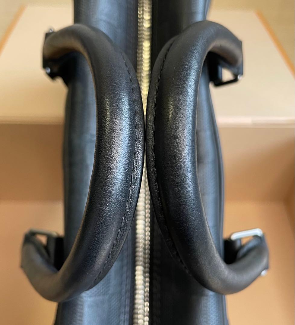 happyさま専用 Louis Vuitton PDV GM ダミエ・アンフィニ