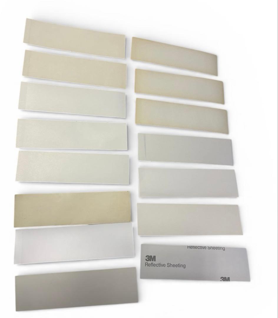 希少！歴代　Supreme ステッカー　グッチ　モノグラム等セット正規品！