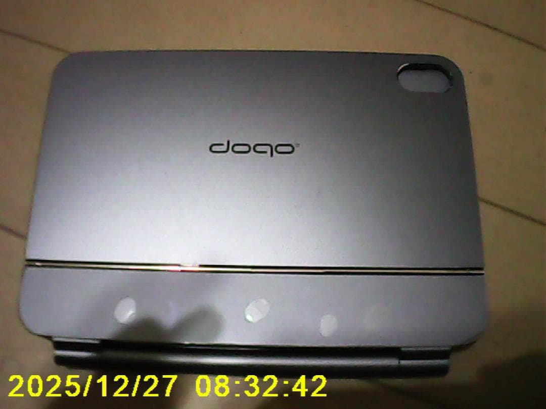 iPad mini 6 本体 キーボード おまけ付き