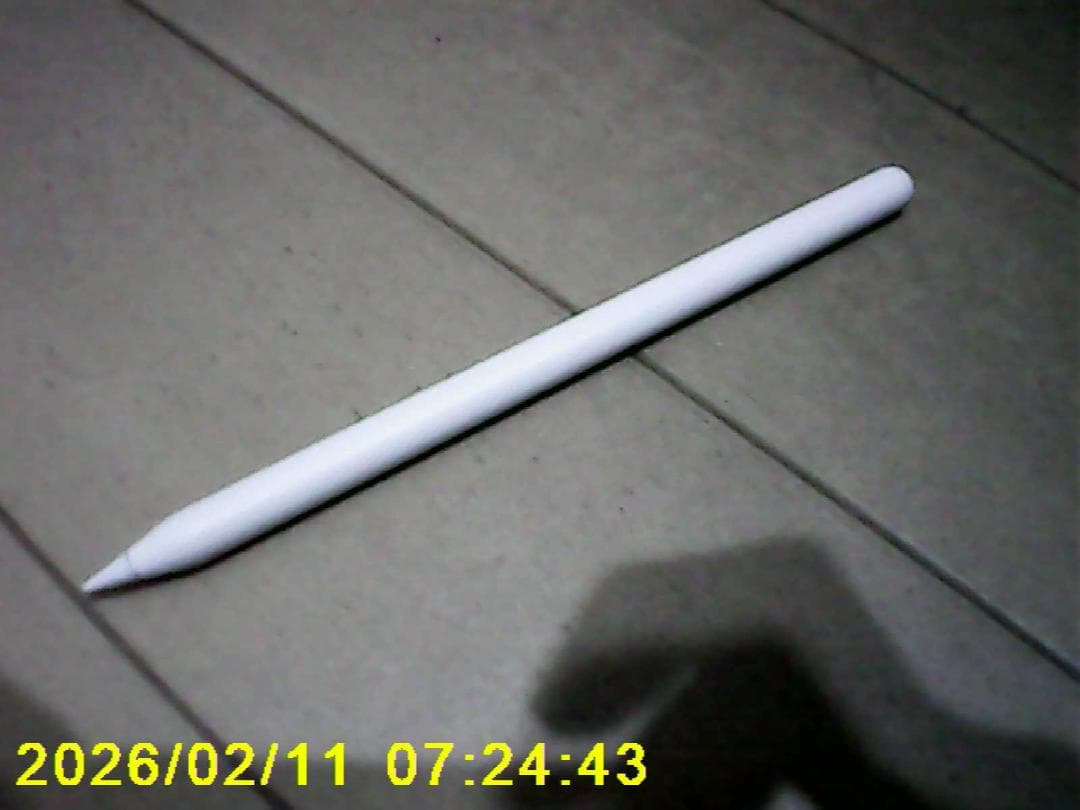 iPad mini 6 本体 キーボード おまけ付き