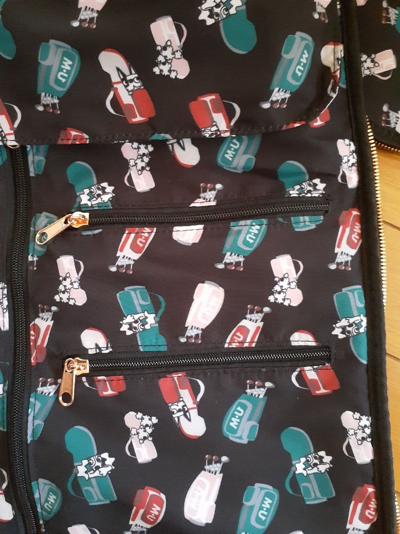 2025秋冬新作 30周年数量限定 MUSPORTS シルバー　新品未使用