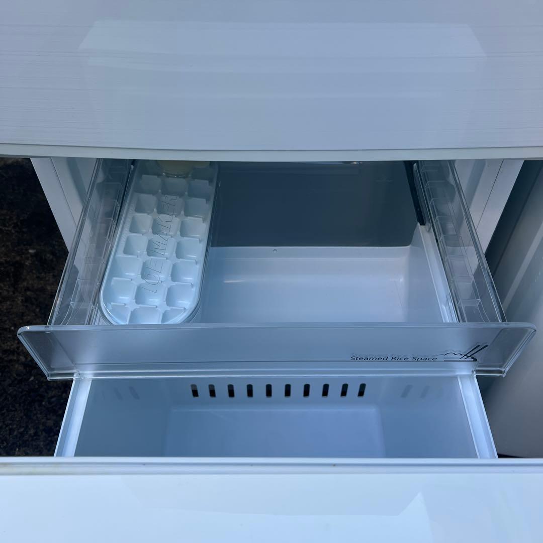 ⚪︎美品/冷蔵庫/洗濯機/オーブンレンジ/新生活応援3点セット