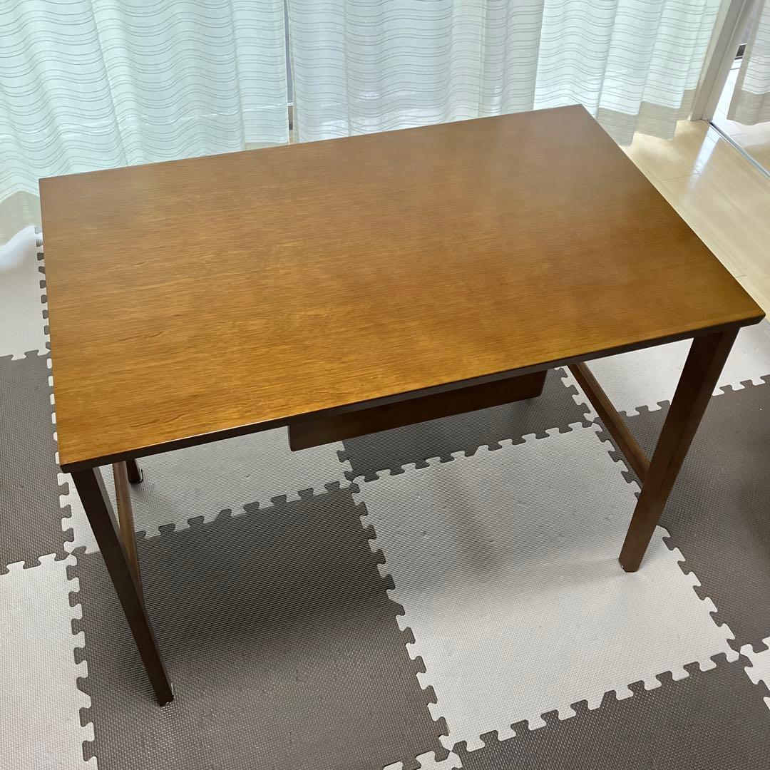 カリモク60+ karimoku デスク