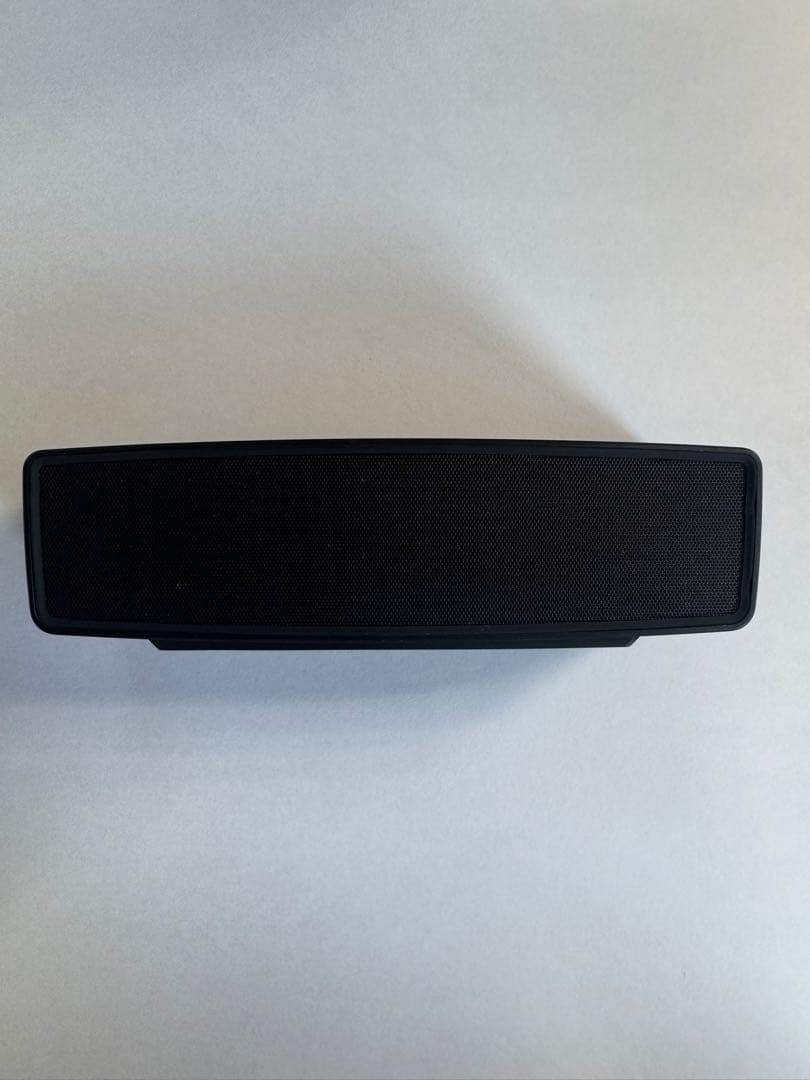Bose SoundLink Mini II 限定色