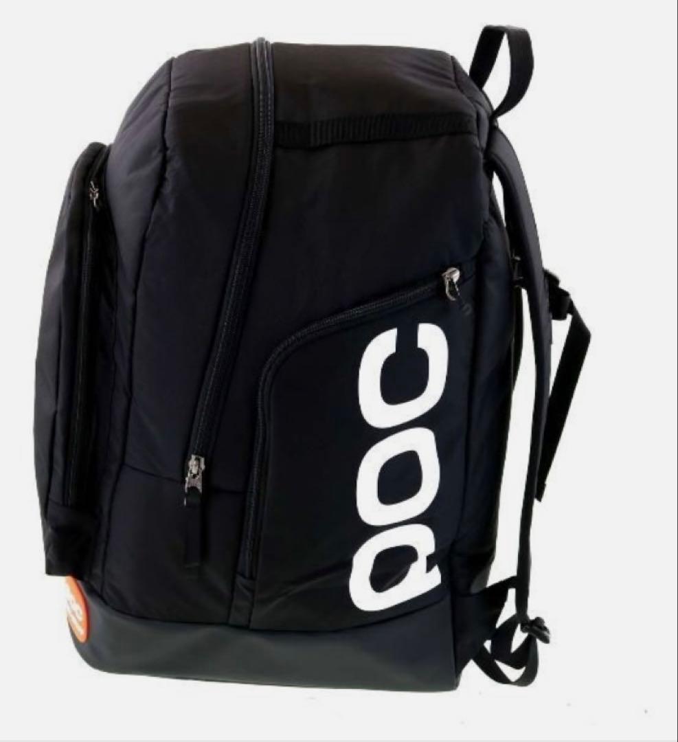 スキー POC Race Stuff Backpack 60L