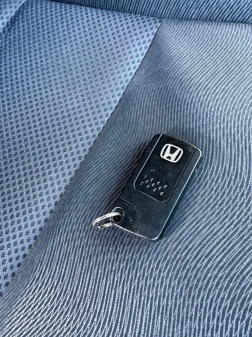 ボンド インサイト ハイブリッド