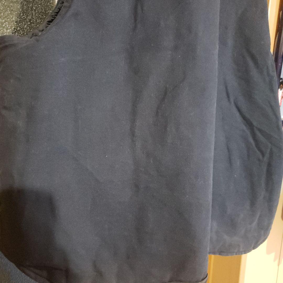 Carhartt　ヴィンテージ　レア　ベスト