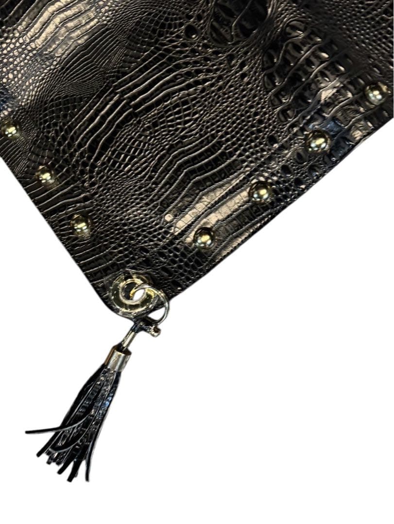 フィリコクッションカバーのみ新品