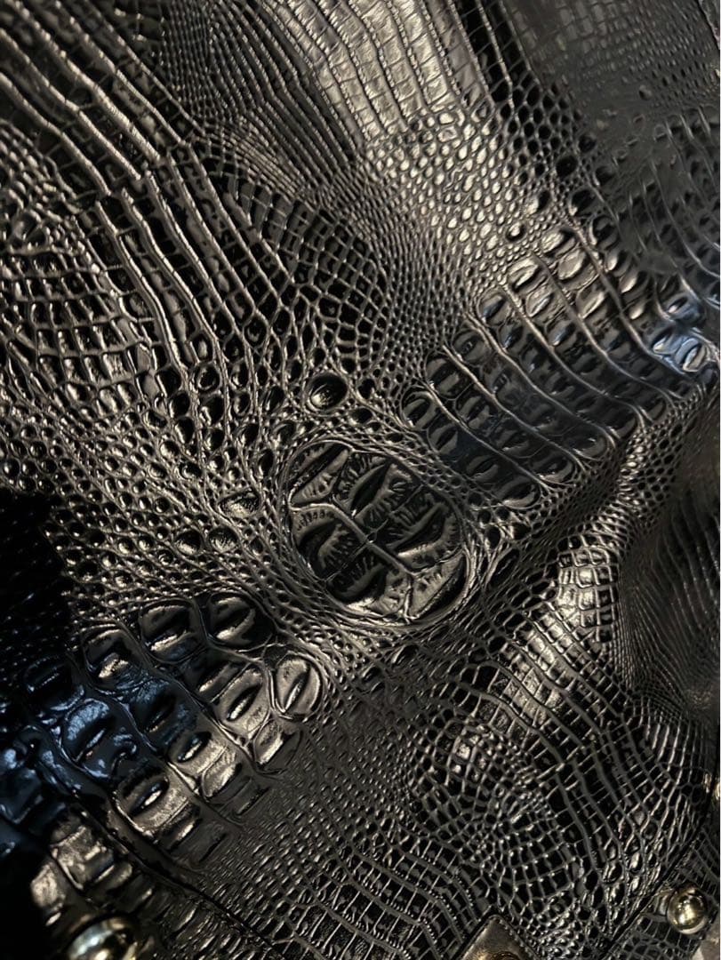 フィリコクッションカバーのみ新品