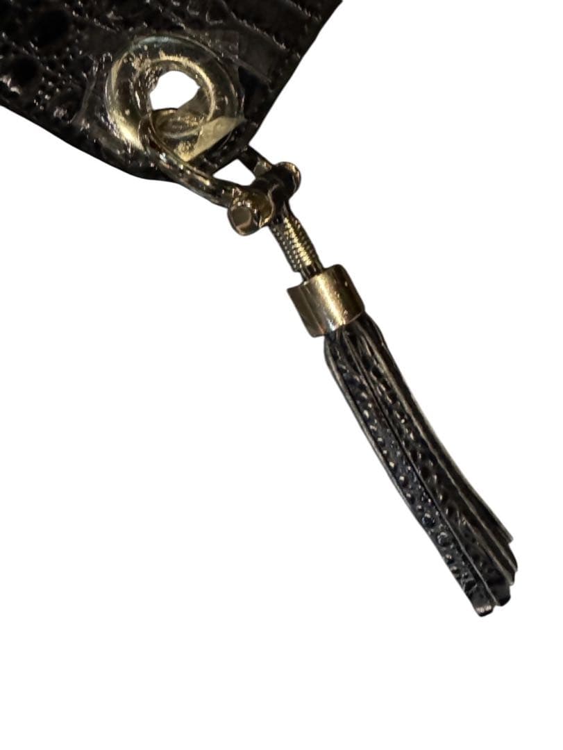 フィリコクッションカバーのみ新品