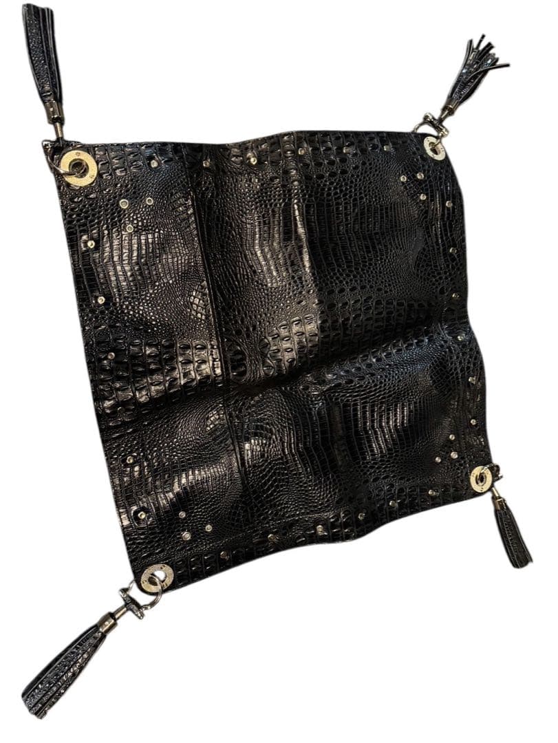 フィリコクッションカバーのみ新品