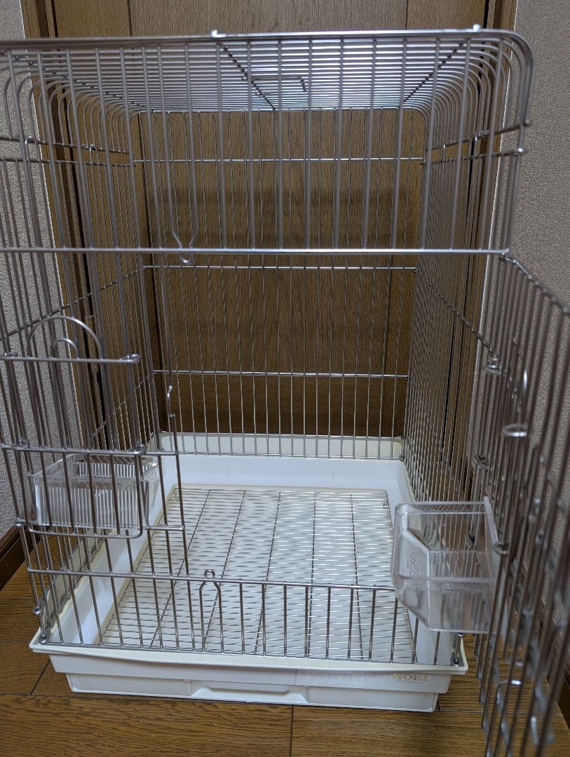 ＨＯＥＩ ホ―エイ 豊栄　４６５オウムステンレス