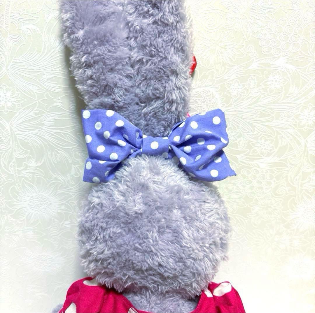 ジェラトーニ☆リーナベル☆ステラルー☆コスチューム☆パルパ