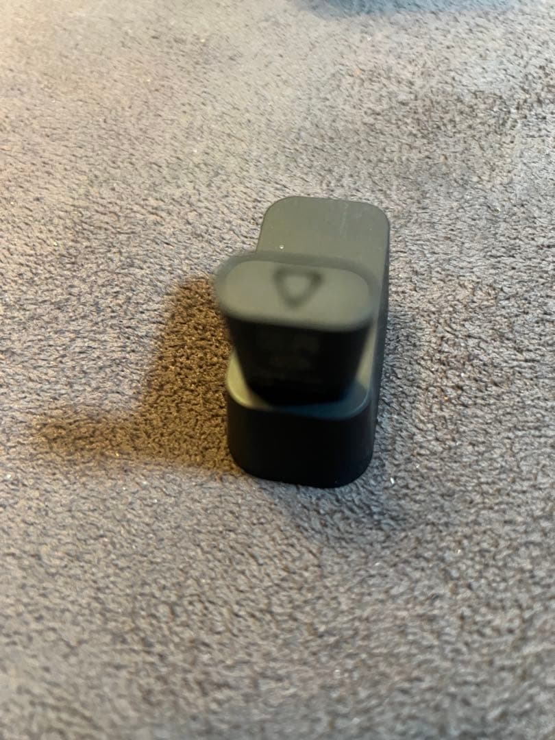 VIVE アルティメットトラッカー　ドングル　ストラップ