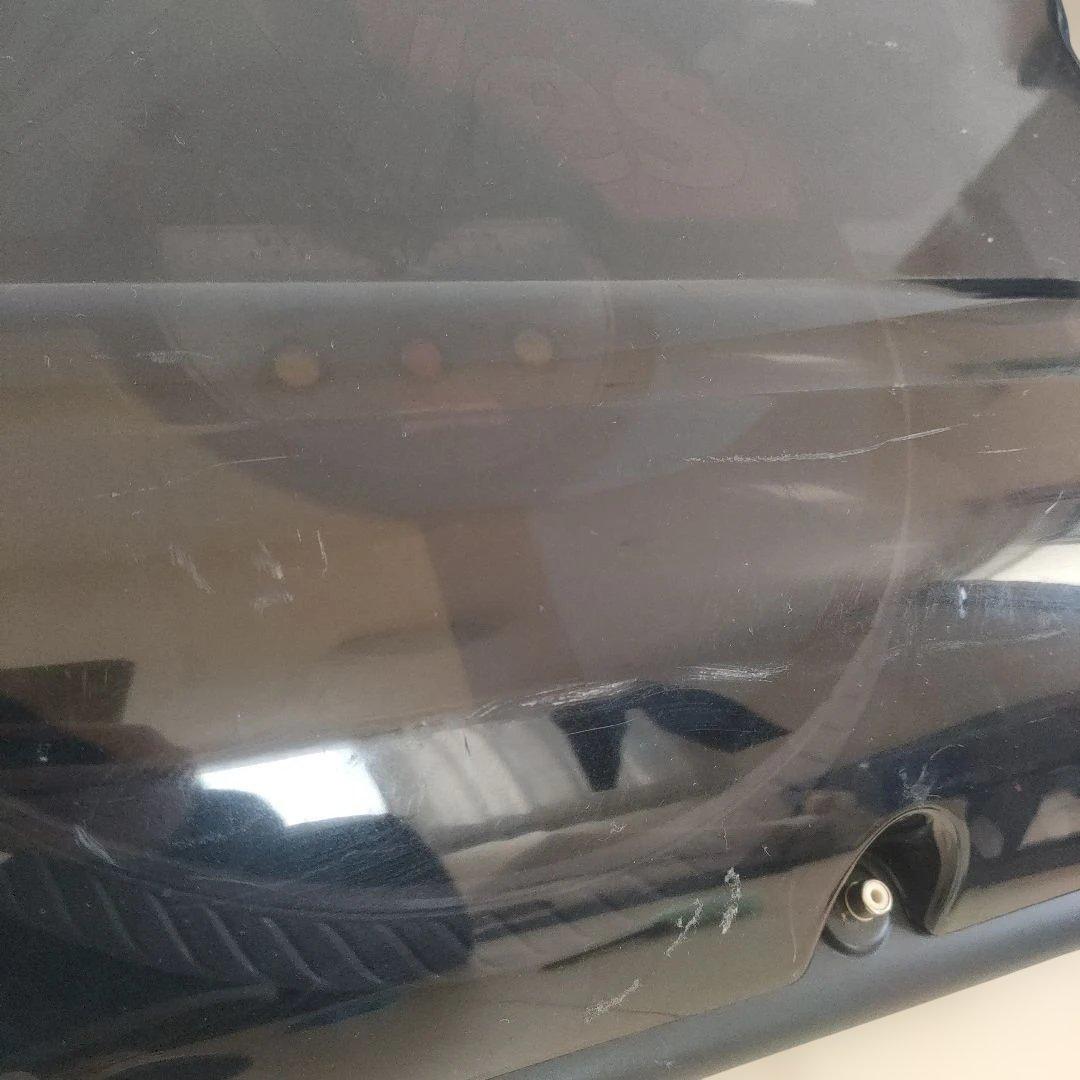 ターンテーブル　Vestax PDX-2000 2台　DJ レコードプレイヤー