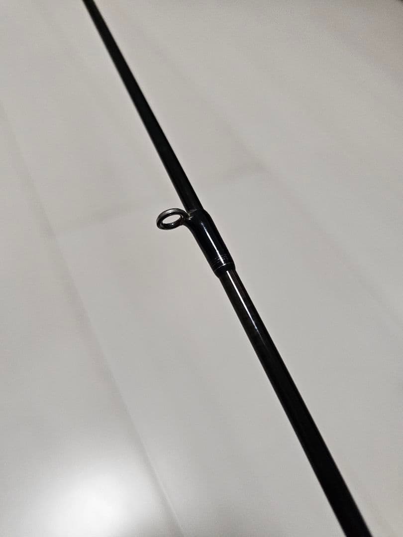 hhrr521　ハートランド　疾風七弐721HXHRB-SV09W