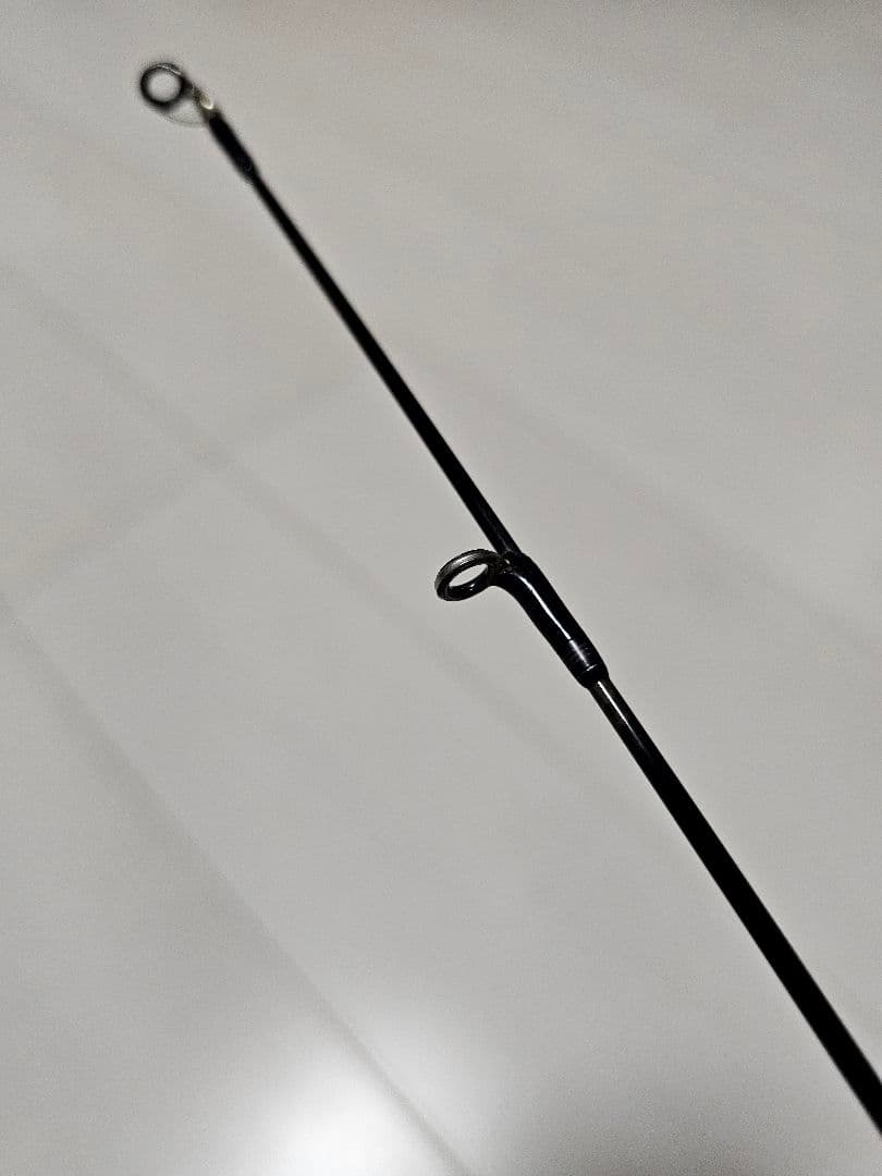 hhrr521　ハートランド　疾風七弐721HXHRB-SV09W