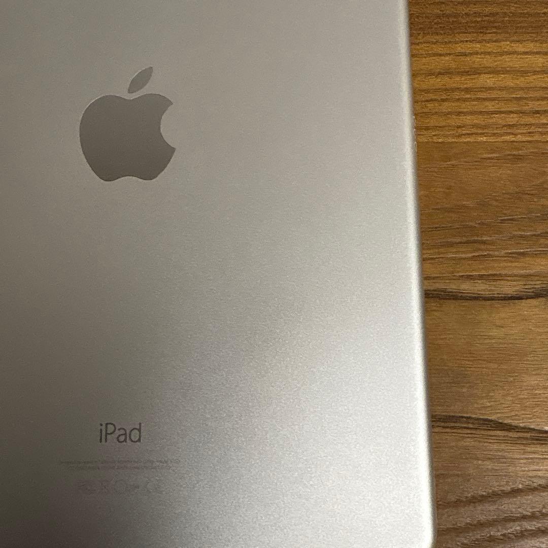 Apple iPad Pro 第1世代 9.7インチ 128GB