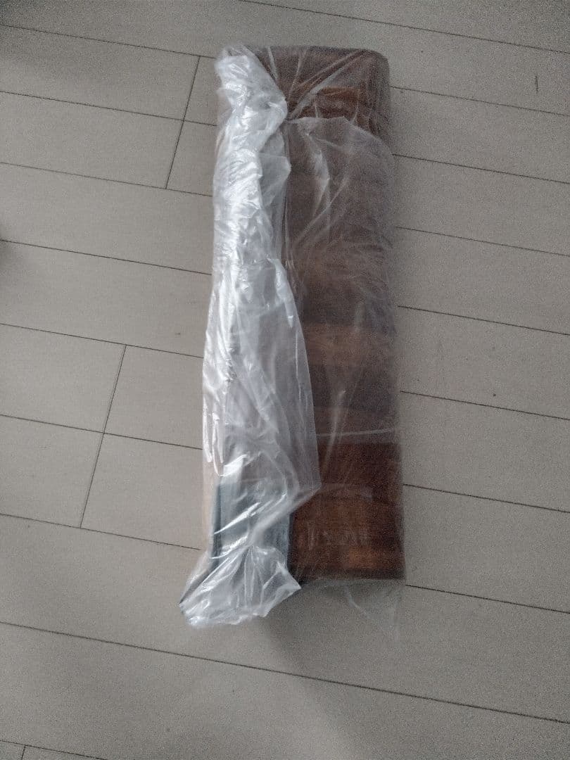 IRIS OHYAMA ホットカーペット 176x88cm