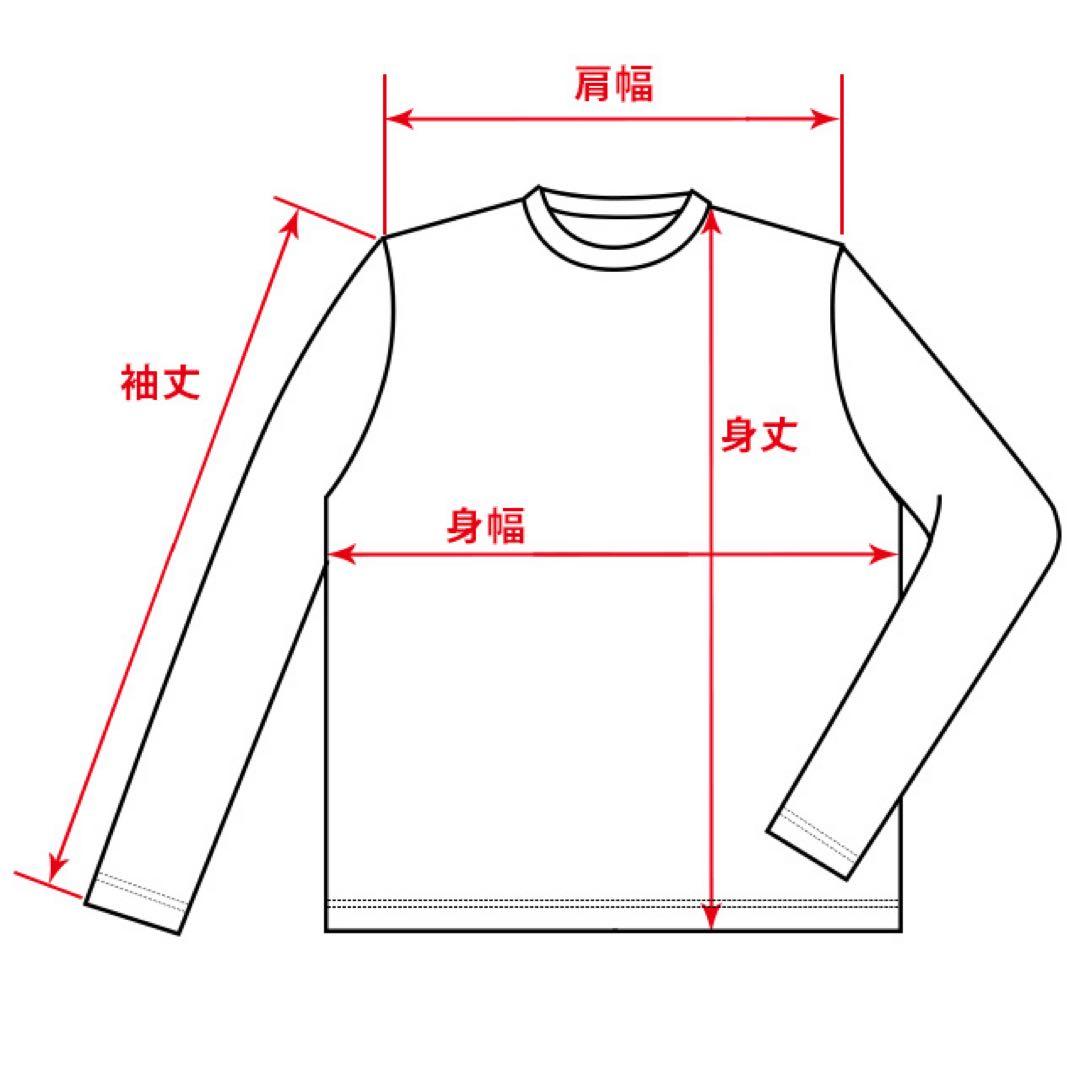 【POLO SPORT ポロスポーツラルフローレン】 スウェットシャツ L 緑