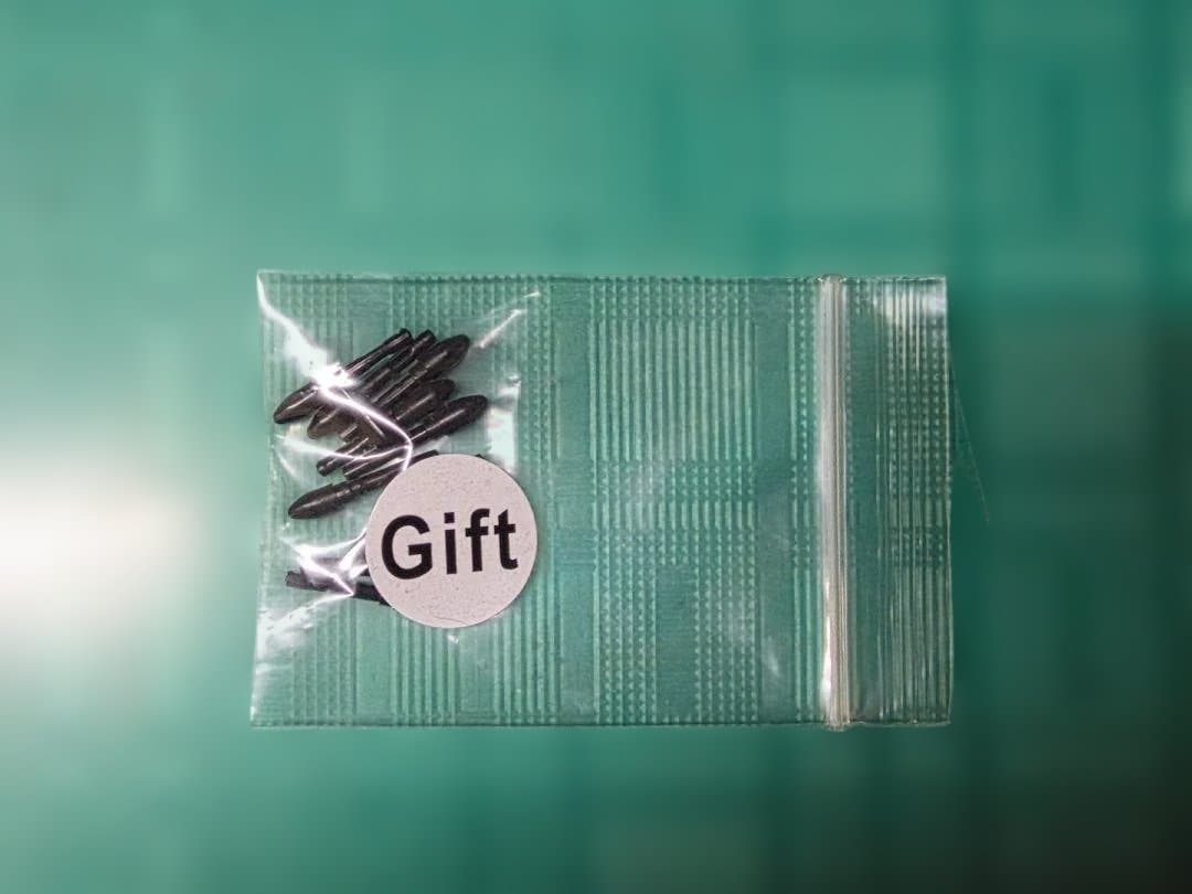 HUION 液晶ペンタブレット KAMVAS 16 GS1561