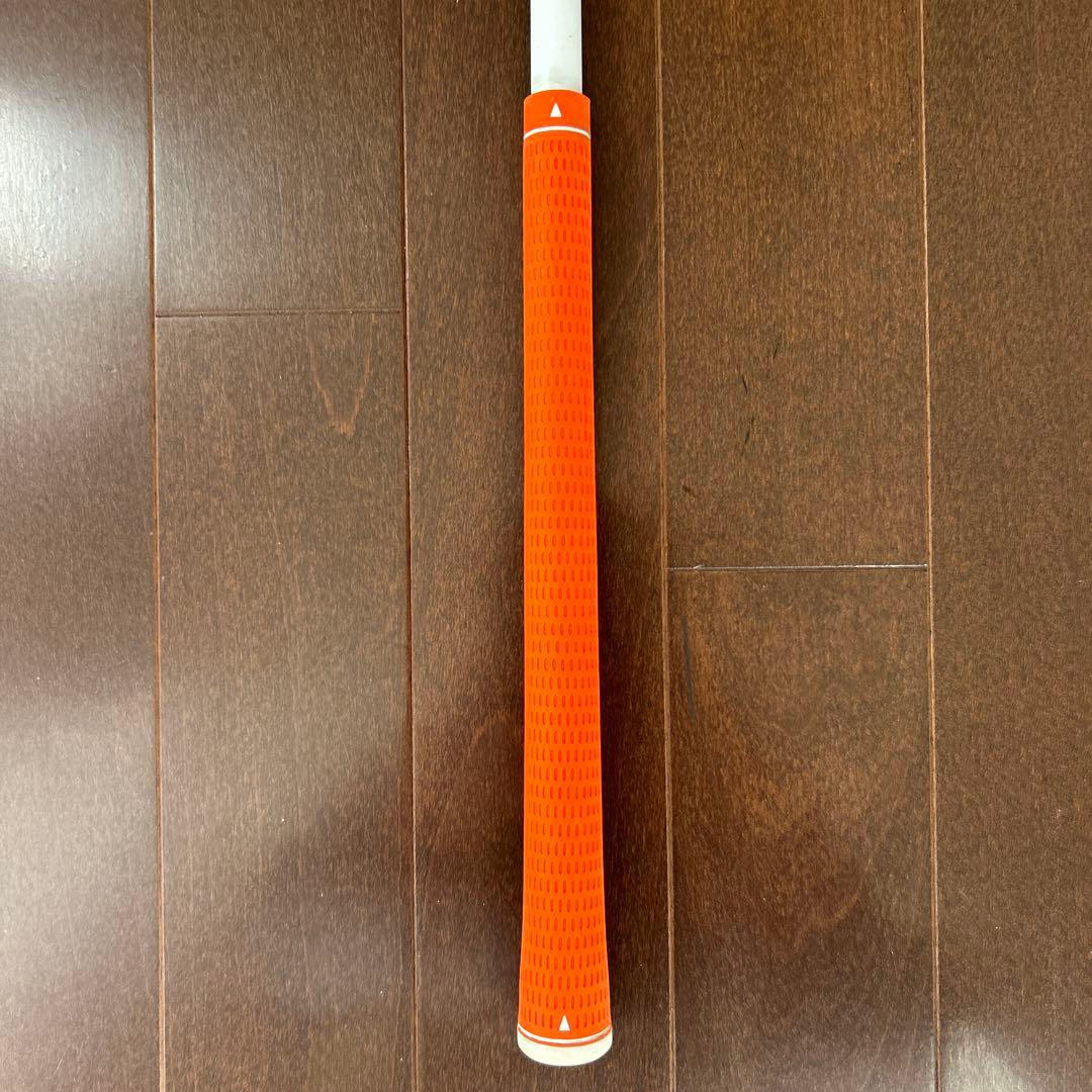 キャロウェイ　エピックフラッシュスター　ドライバー　レディース