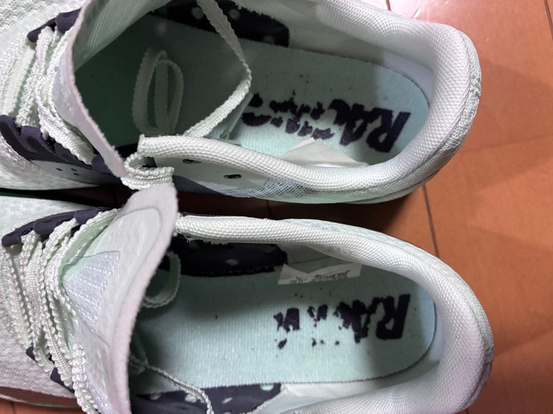 27 nike ライバルワッフル6 rivalwaffle6 ナイキ