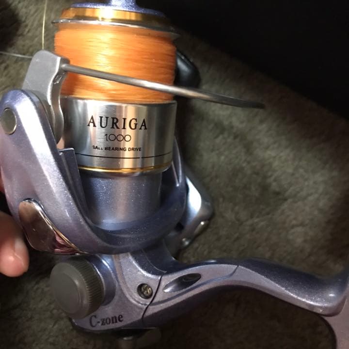 ルアー 釣り具 スペシャルセット