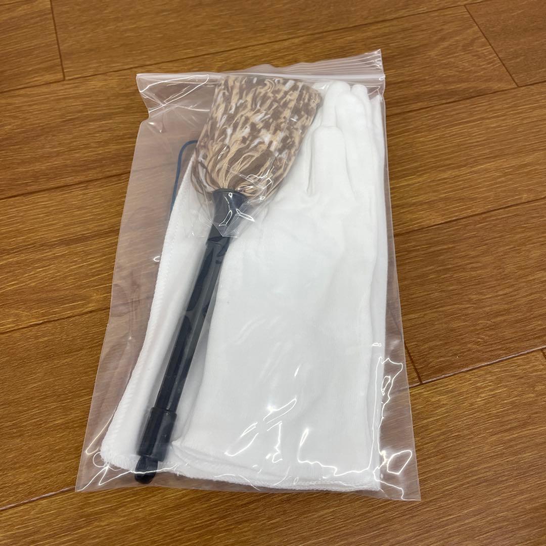 ひな祭り　雛人形　桃の節句　プーカのひなにんぎょうベーシック2.0