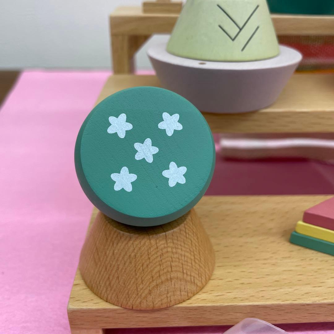 ひな祭り　雛人形　桃の節句　プーカのひなにんぎょうベーシック2.0