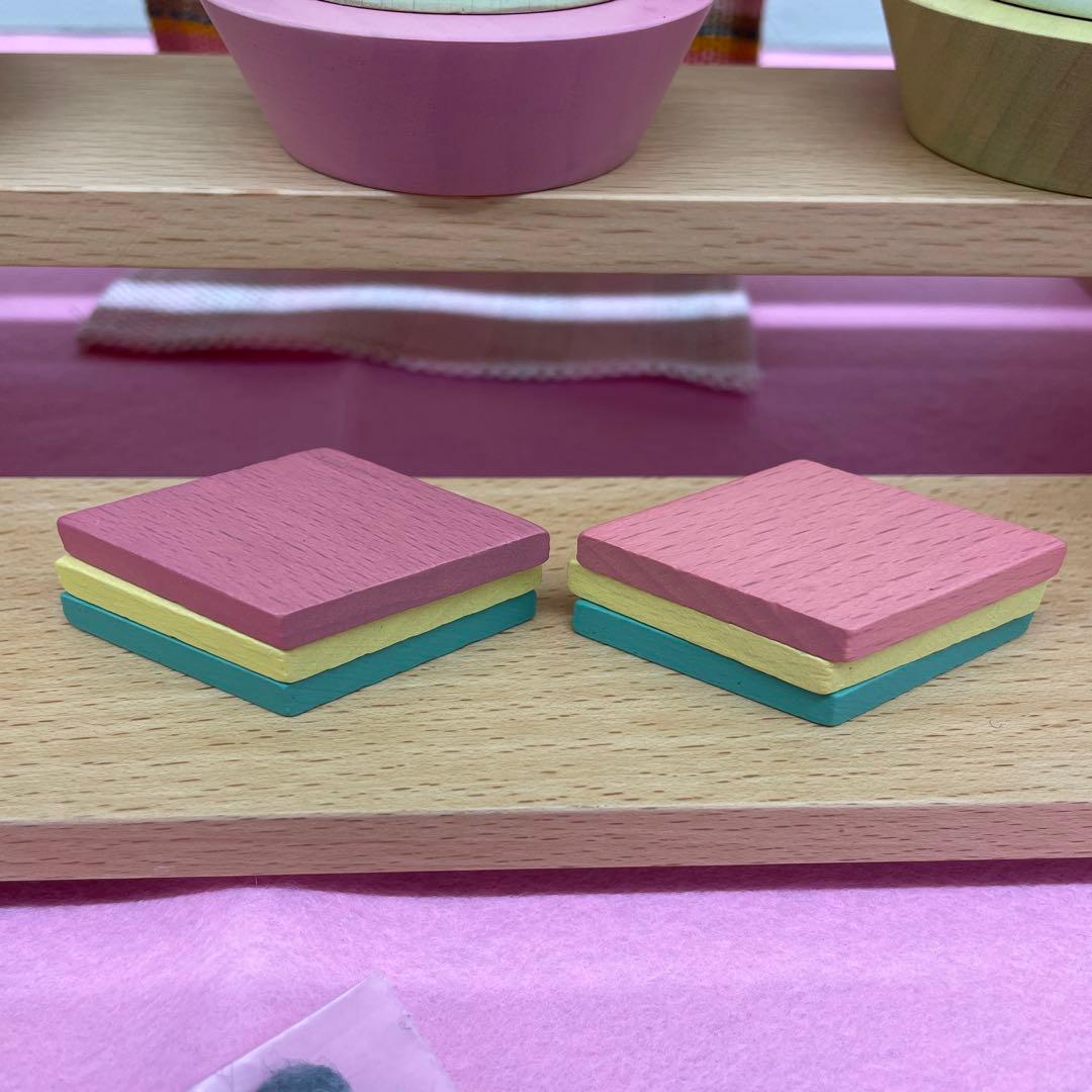 ひな祭り　雛人形　桃の節句　プーカのひなにんぎょうベーシック2.0