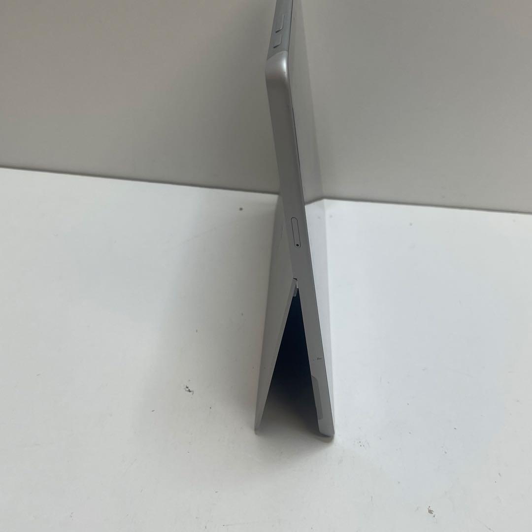 #207 Surface Go 2 モデル1927 LTE対応 Office付き